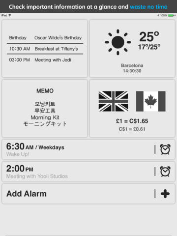 https://static.download-vn.com/morning-kit-alarms-info-widgets-17.jpeg