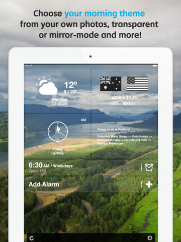 https://static.download-vn.com/morning-kit-alarms-info-widgets-18.jpeg