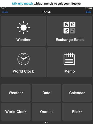 https://static.download-vn.com/morning-kit-alarms-info-widgets-19.jpeg