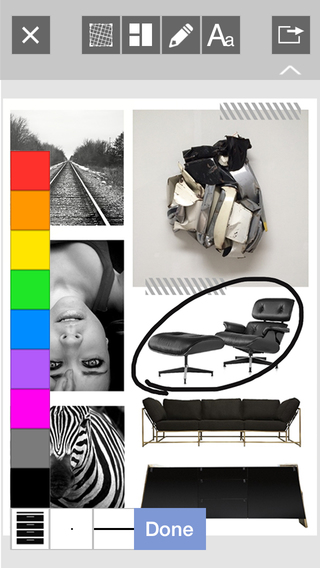 https://static.download-vn.com/morpholio-board-layout-moodboards-1.jpeg