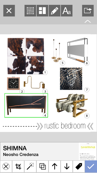 https://static.download-vn.com/morpholio-board-layout-moodboards-11.jpeg