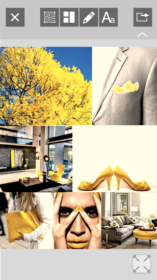 https://static.download-vn.com/morpholio-board-layout-moodboards-12.jpeg