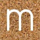 Morpholio Board: Layout Moodboards, Whiteboards, Design or Interior Ideas