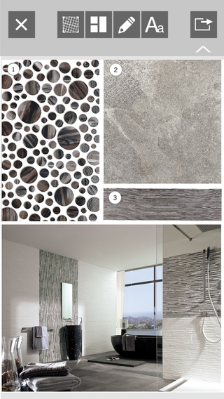 https://static.download-vn.com/morpholio-board-layout-moodboards-14.jpeg