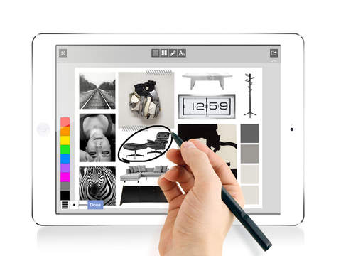 https://static.download-vn.com/morpholio-board-layout-moodboards-15.jpeg