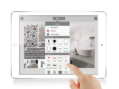https://static.download-vn.com/morpholio-board-layout-moodboards-16.jpeg