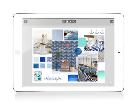 https://static.download-vn.com/morpholio-board-layout-moodboards-17.jpeg