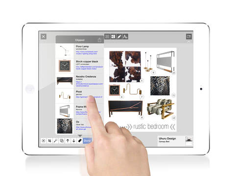 https://static.download-vn.com/morpholio-board-layout-moodboards-18.jpeg