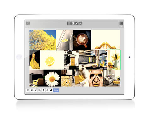 https://static.download-vn.com/morpholio-board-layout-moodboards-19.jpeg