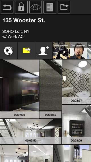 https://static.download-vn.com/morpholio-portfolio-app-for-11.jpeg