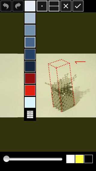 https://static.download-vn.com/morpholio-portfolio-app-for-12.jpeg