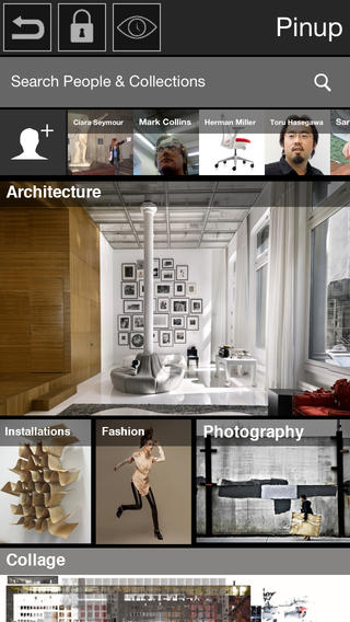 https://static.download-vn.com/morpholio-portfolio-app-for-13.jpeg