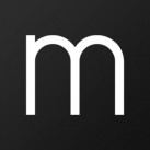 Morpholio – Portfolio App for Design, Art, Photography and Creative Work