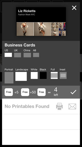 https://static.download-vn.com/morpholio-portfolio-app-for-14.jpeg