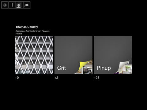 https://static.download-vn.com/morpholio-portfolio-app-for-15.jpeg