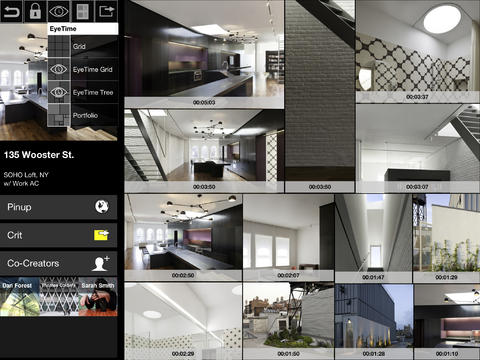 https://static.download-vn.com/morpholio-portfolio-app-for-16.jpeg
