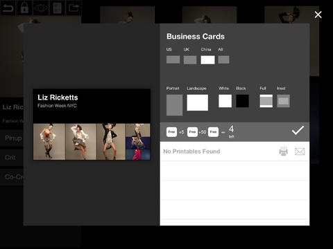 https://static.download-vn.com/morpholio-portfolio-app-for-19.jpeg