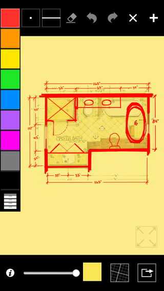 https://static.download-vn.com/morpholio-trace-sketch-draw.jpeg