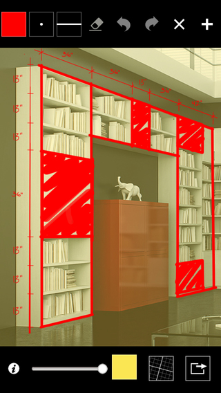 https://static.download-vn.com/morpholio-trace-sketch-draw1.jpeg