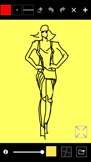 https://static.download-vn.com/morpholio-trace-sketch-draw2.jpeg
