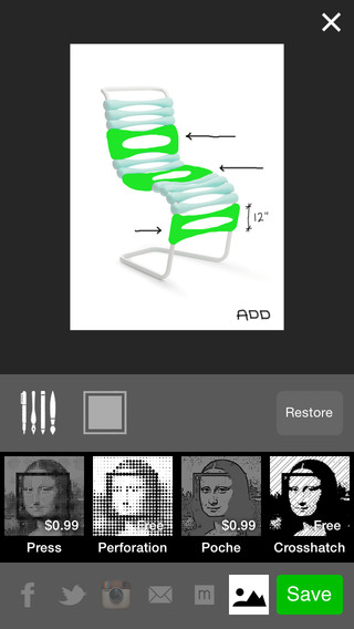 https://static.download-vn.com/morpholio-trace-sketch-draw4.jpeg