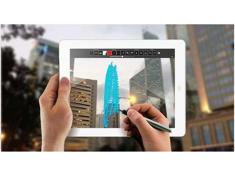 https://static.download-vn.com/morpholio-trace-sketch-draw5.jpeg