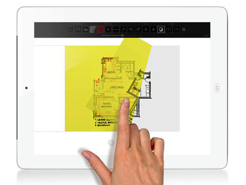 https://static.download-vn.com/morpholio-trace-sketch-draw6.jpeg