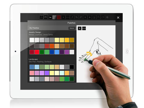 https://static.download-vn.com/morpholio-trace-sketch-draw7.jpeg