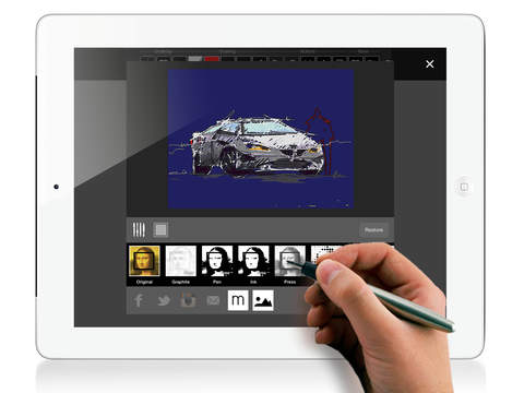 https://static.download-vn.com/morpholio-trace-sketch-draw8.jpeg