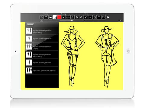 https://static.download-vn.com/morpholio-trace-sketch-draw9.jpeg