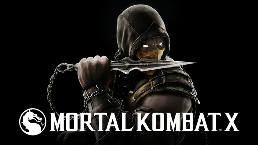 https://static.download-vn.com/mortal-kombat-x.jpeg