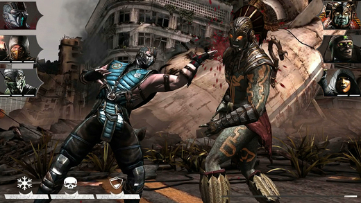 https://static.download-vn.com/mortal-kombat-x1.jpeg