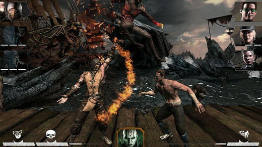 https://static.download-vn.com/mortal-kombat-x2.jpeg