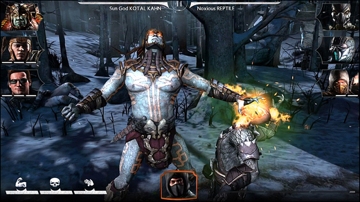 https://static.download-vn.com/mortal-kombat-x3.jpeg