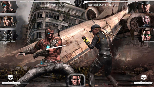 https://static.download-vn.com/mortal-kombat-x4.jpeg