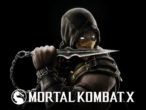 https://static.download-vn.com/mortal-kombat-x5.jpeg