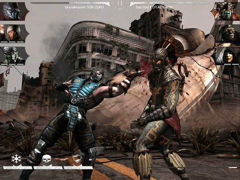 https://static.download-vn.com/mortal-kombat-x6.jpeg