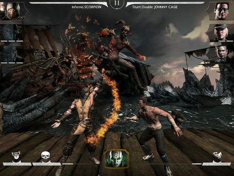 https://static.download-vn.com/mortal-kombat-x7.jpeg
