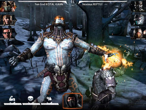 https://static.download-vn.com/mortal-kombat-x8.jpeg