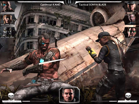 https://static.download-vn.com/mortal-kombat-x9.jpeg