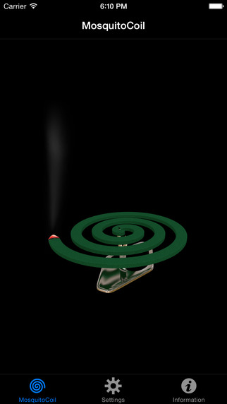 https://static.download-vn.com/mosquitocoil.jpeg