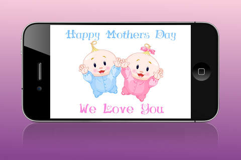 https://static.download-vn.com/mothers-day-card-creator-lite-1.jpeg