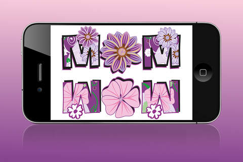 https://static.download-vn.com/mothers-day-card-creator-lite-12.jpeg