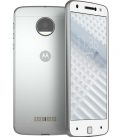 Lộ diện smartphone Moto X 2016