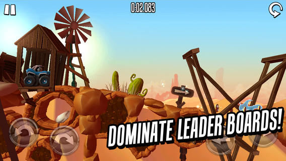 https://static.download-vn.com/motoheroz1.jpeg
