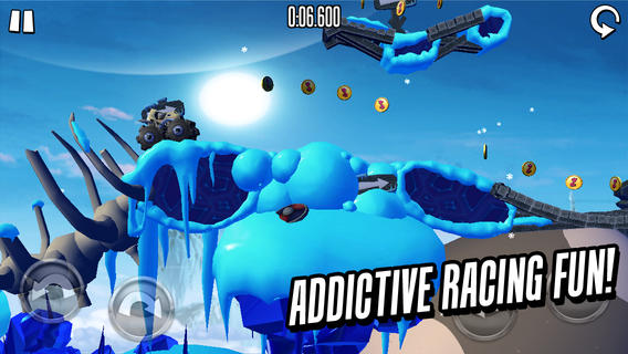 https://static.download-vn.com/motoheroz2.jpeg