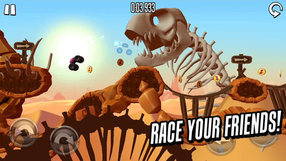 https://static.download-vn.com/motoheroz3.jpeg