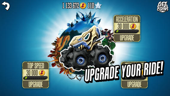 https://static.download-vn.com/motoheroz4.jpeg
