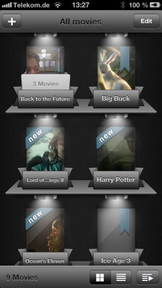 https://static.download-vn.com/movie-player-plays-any-video.jpeg