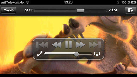 https://static.download-vn.com/movie-player-plays-any-video1.jpeg